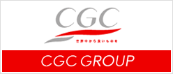 CGC GROUP