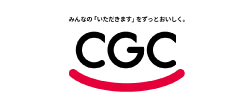 CGC GROUP